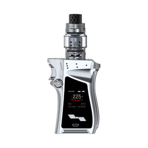 SMOK MAG BABY KIT - LEFT HANDED