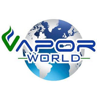 Vapor World Distributors