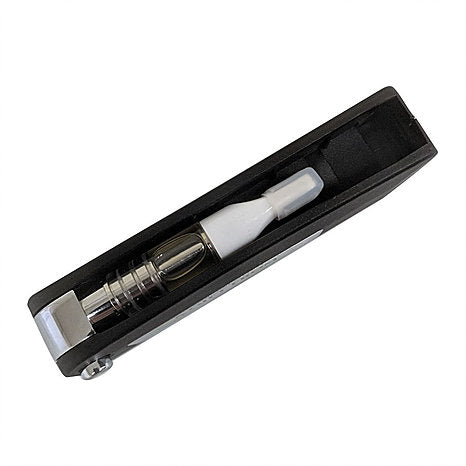 KEY FOB BATTERY (Variable Voltage)