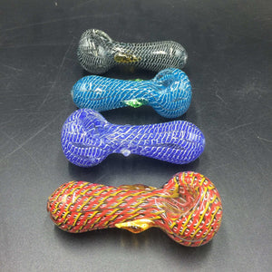 GROOVY PIPES RS2957