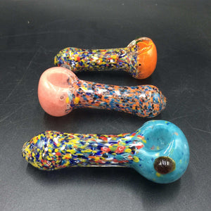 PICASSO HAND PIPES RS2958