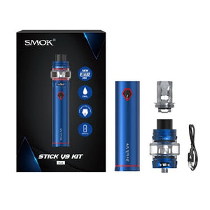 SMOK Stick V9  Kit
