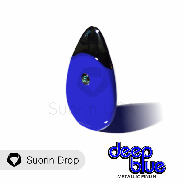 Suorin Drop AiO Starter Kit