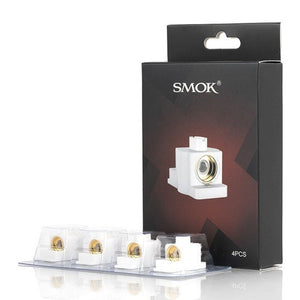 SMOK X-FORCE REPLACEMENT COILS 1EA.